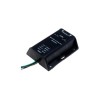 Convertor nivel semnale audio Cod:30.5000-02 Automotive TrustedCars