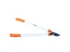 Set premium de 3 foarfeci Fuxtec
