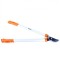 Set premium de 3 foarfeci Fuxtec