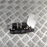 Zăvor de siguranță haion AUDI Q5 FY 2017 OEM: 80A827507 | 31727005