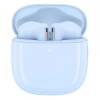 Handsfree Bluetooth Baseus Bowie WX5, TWS, Albastru A00051000313-00