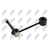 Bieleta antiruliu punte fata Lexus Ls430 2000-, 48820-50020