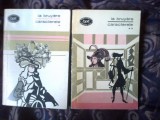 K2 Caracterele - La Bruyere (2 vol)