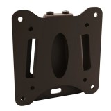 Cumpara ieftin Suport TV GoGEN S fix, diagonala de la 13&quot; la 27&quot; (33-68 cm), 30 Kg, VESA, negru
