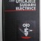 UTILAJELE SUDARII ELECTRICE de VL. POPOVICI si A. IVANCENCO , 1968