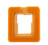 Matrita Montaj Apple Watch Series 2, Series 3, 38mm, Scule Service GSM