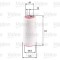 VALEO 585617 Filtru aer
