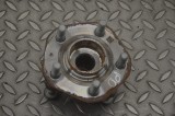 TESLA MODEL Y 2022 OEM: 1044121-00-E SKU: 24481537