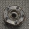 Rulment roata dreapta față TESLA MODEL Y 2022 OEM: 1044121-00-E 24481537