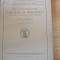 Mărturii armeneşti despre Rom&acirc;ni: Valahia şi Moldova - Hugas Ingigian, 1929