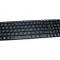 Tastatura Laptop Asus X553M Neagra Layout UK Fara Iluminare