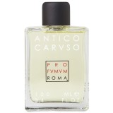 Profumum Roma Antico Caruso Apă de parfum Unisex EDP 100 ml