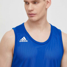 adidas Performance tricou DY6593 bărbați DY6593