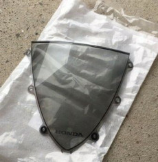 Parbriz original Honda CBR1000RR SC59 2008-2011 foto