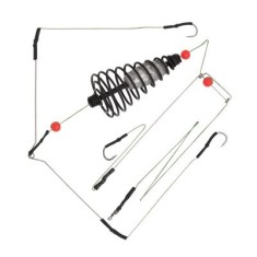 Montura 3T, 3 ace, 30/45 g 45 g
