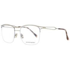 Scotch &amp; Soda SS2015 800 53, Rama ochelari de vedere, barbatesti