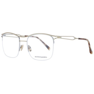 Scotch &amp;amp; Soda SS2015 800 53, Rama ochelari de vedere, barbatesti foto