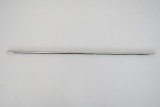 Chedar geam ușă st&acirc;nga spate OPEL INSIGNIA A G09 2009 OEM: 13228112 1785836