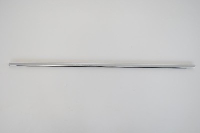 Chedar geam ușă st&amp;acirc;nga spate OPEL INSIGNIA A G09 2009 OEM: 13228112 1785836 foto