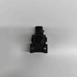 Senzor de parcare spate MAZDA 6 Estate GJ, GL 2012 OEM: KD49-67UC1 | 28795277