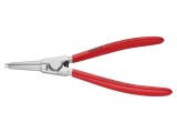 Clești pentru inele de blocare externe 40-100mm drept 46 13 A3