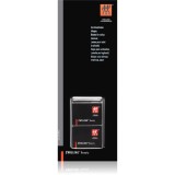 Zwilling Classic Inox lame de rezerva 20 buc