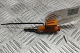 Injector de combustibil LEXUS UX _AA1_, _AH1_, _MA1_ 2022 OEM: 23250-24030 30058093