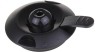 Capac Cana Cafea Philips HD7474 HD7478 HD7479 HD7892 HD6594 HD6596 HD6591 RI7476 - Piesa Originala Philips