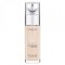 Fond de ten Loreal True Match 0.5N Porcelain