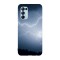 Husa compatibila cu Oppo A77 model Thunderstorm, Silicon, TPU, Viceversa