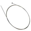 Sufa frana spate, lungime 180 cm