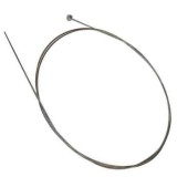 Cumpara ieftin Sufa frana spate, lungime 180 cm
