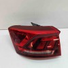Lampa Spate Stanga VW T-ROC A11 2023 Originala 2GA945095D Stop
