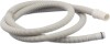 Furtun de evacuare, masina de spalat. 00668114 BOSCH/SIEMENS