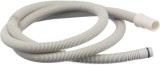 Furtun de evacuare, masina de spalat. 00668114 BOSCH/SIEMENS