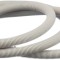 Furtun de evacuare, masina de spalat. 00668114 BOSCH/SIEMENS