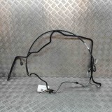 Furtun Citroen DS7 Crossback 2023 Original 9826302980