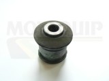 MOTAQUIP VSK672 suport,trapez