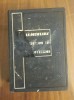 Elementary Russian in Patterns A. N. Shevaldishev 660p
