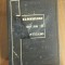 Elementary Russian in Patterns A. N. Shevaldishev 660p