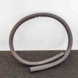 Garnitura Usa Dreapta Fata BMW Seria 2 Cabrio F23 (2015-) OEM 7267927 Crom Inox Chedere