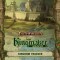 Pathfinder Kingmaker Kingdom Management Tracker (P2)