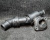 Termostat VW PASSAT B6 3C2 2007 OEM: 1J0121619 1932806