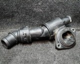 Termostat VW PASSAT B6 3C2 2007 OEM: 1J0121619 1932806