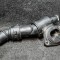Termostat VW PASSAT B6 3C2 2007 OEM: 1J0121619 1932806