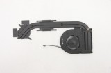 Cooler cu radiator compatibil Laptop, Lenovo, ThinkPad 5H40X89393, BAPA0908R5HY001, 5H40X89394, M-2740-1, AT1GU001TB0, 5V, 0.43A