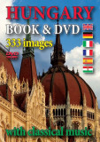 Hungary Book &amp; DVD - 333 images - Kolozsv&aacute;ri Ildik&oacute;