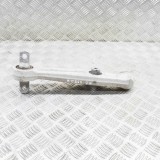 Bascula Inferioara Dreapta Fata Tesla Model Y 2021 OEM 1188341-00-C Originala