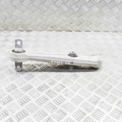 Braț inferior dreapta față TESLA MODEL Y 2021 OEM: 1188341-00-C foto