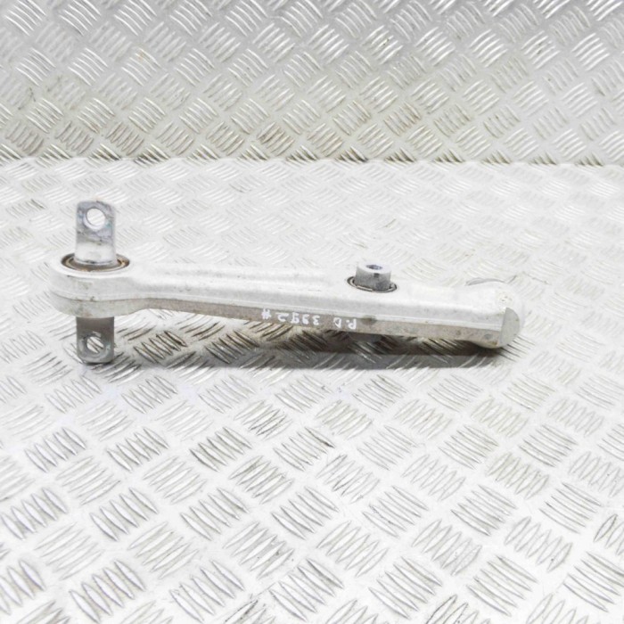 Braț inferior dreapta față TESLA MODEL Y 2021 OEM: 1188341-00-C